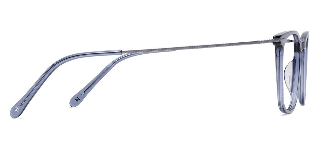 Crystal_Blue_with_Grey