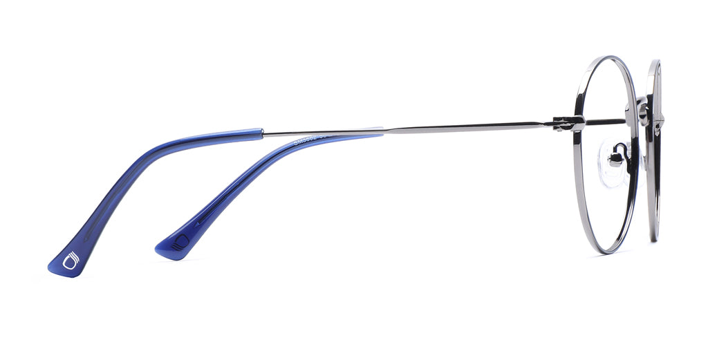 Blue_Matte_with_Gunmetal