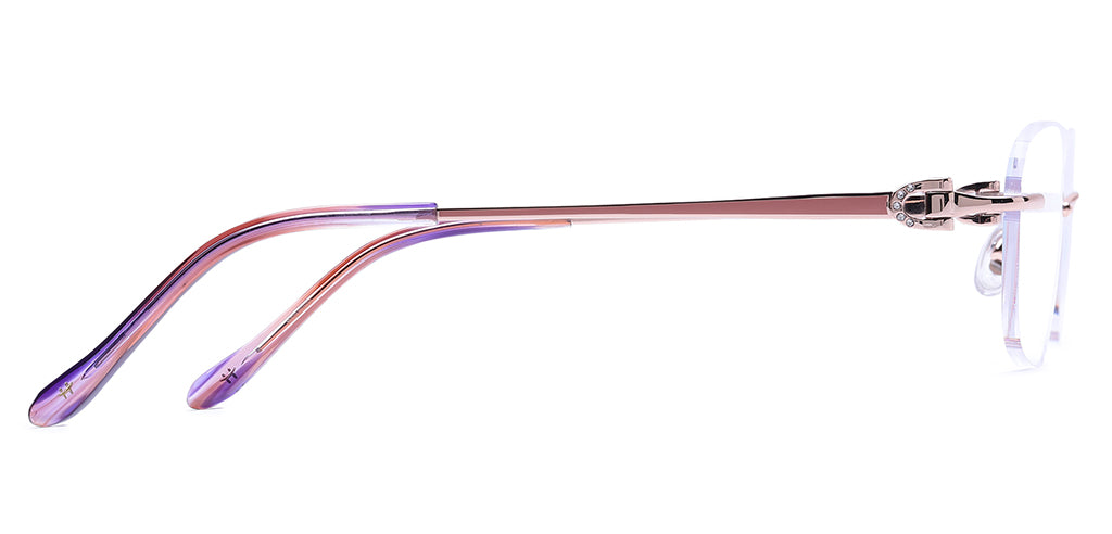 Rose_Gold_with_Rose_Gold