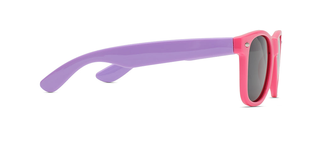 Glossy_Pink_with_Black_Mirror