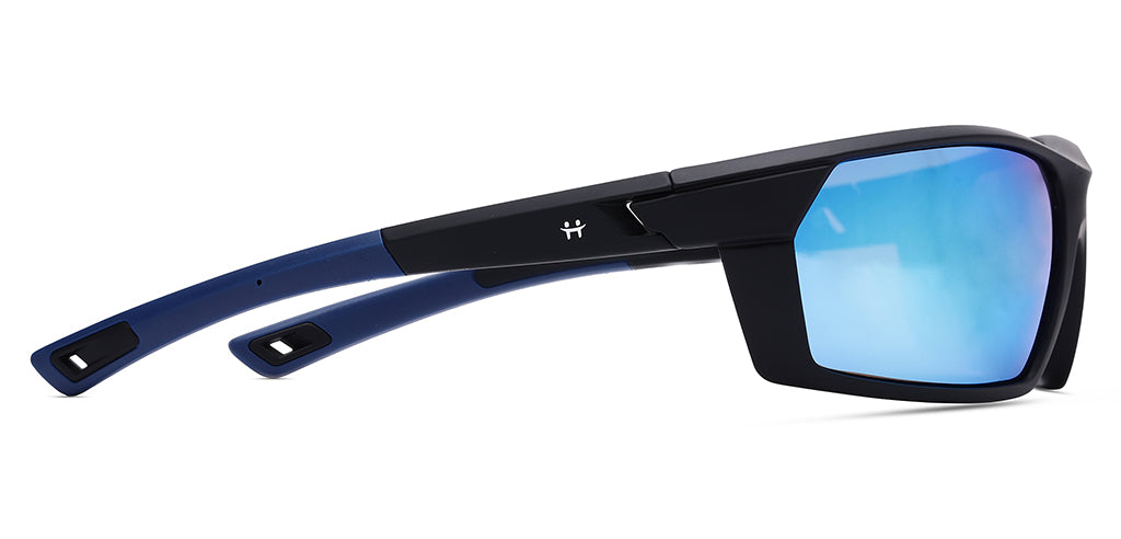 Black_Matte_with_Blue_Lens