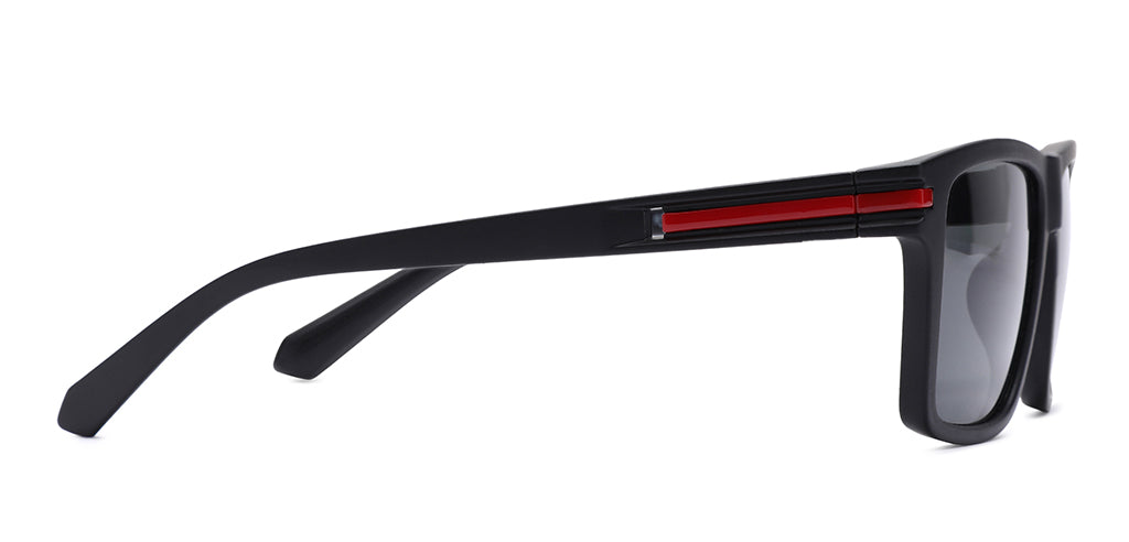 Black_Matte_with_Grey_Lens