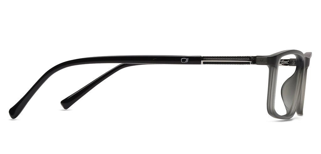 Matte_Grey_with_silver