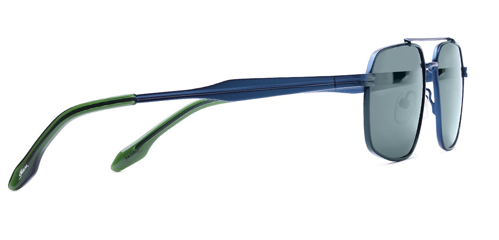 Blue_Matte_with_Green_Lens