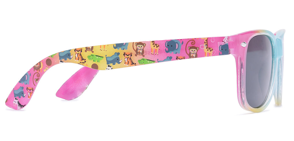 Multicolour_Demi_with_Multicolour_Mirror