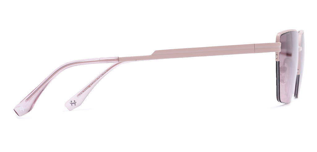 Pink_Matte_with_Brown_Lens