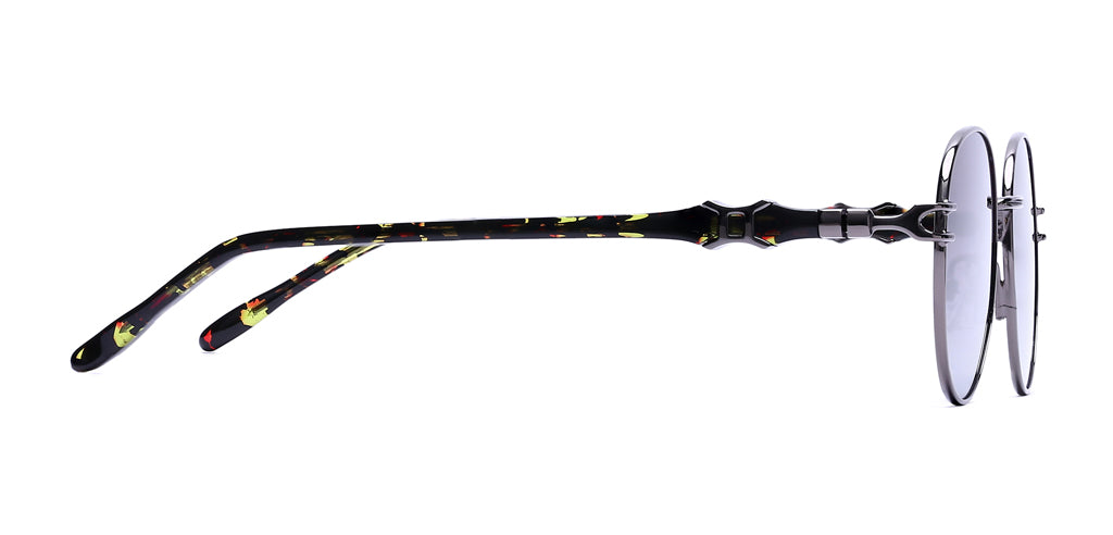 Gunmetal_with_Grey_Lens