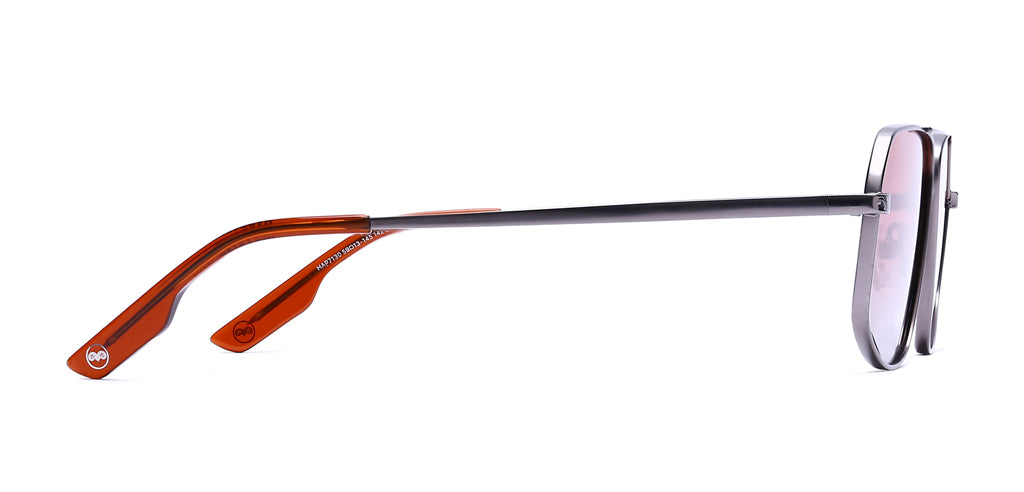 Gunmetal_Matte_with_Red_Lens