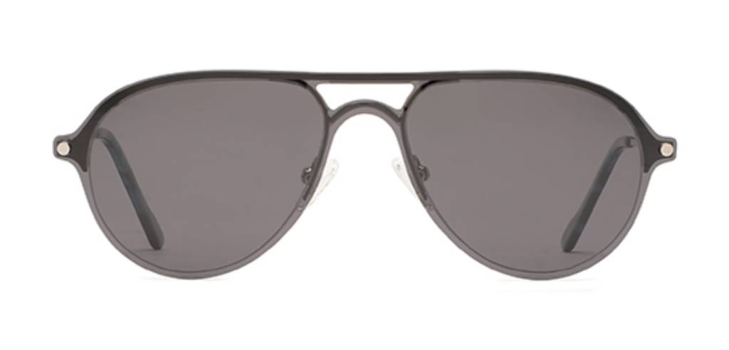 Matte_Blue_With_Silver