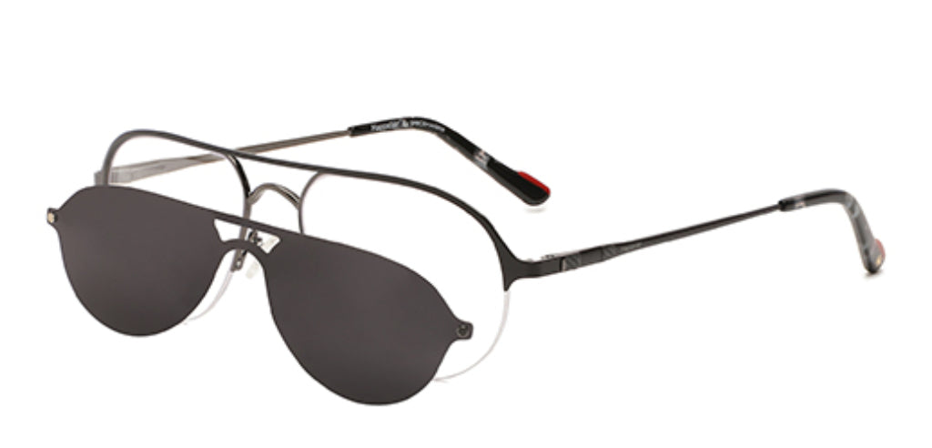 Matte_Black_With_Gunmetal