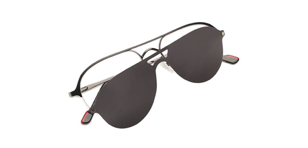 Matte_Black_With_Gunmetal