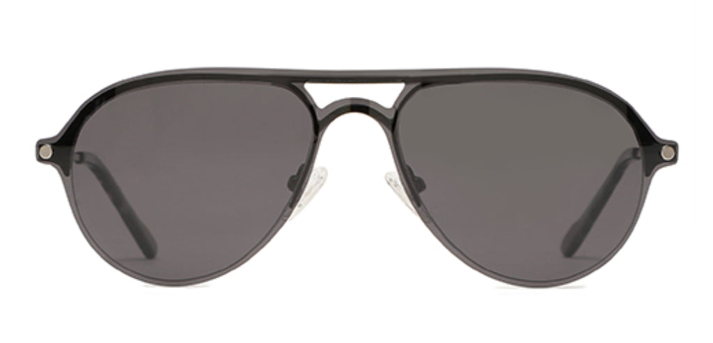 Matte_Black_With_Gunmetal