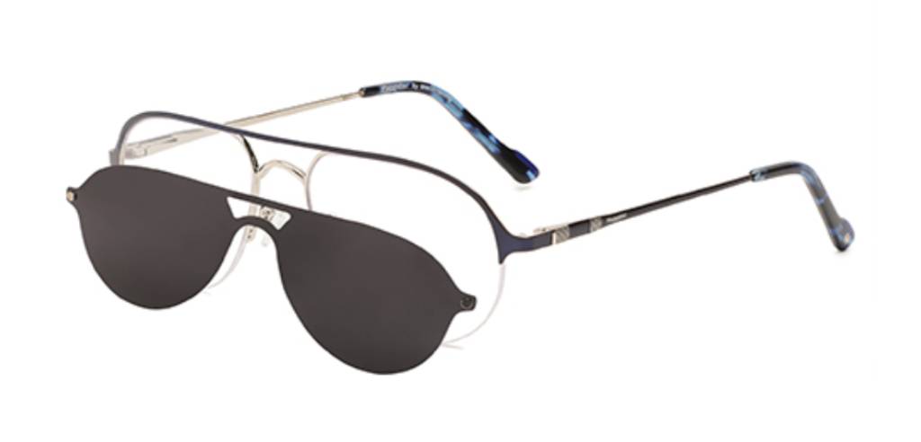 Matte_Blue_With_Silver