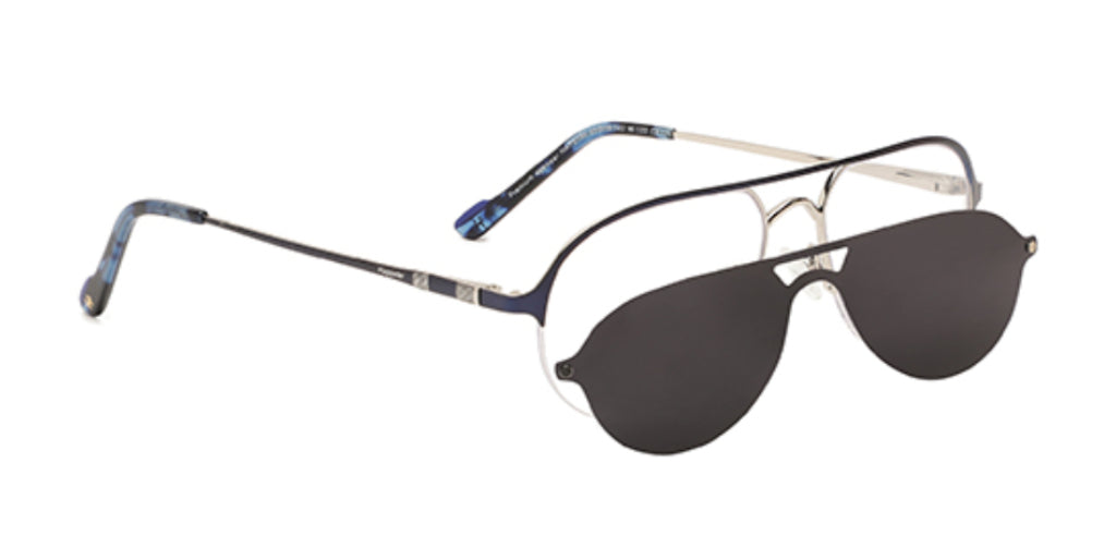 Matte_Blue_With_Silver