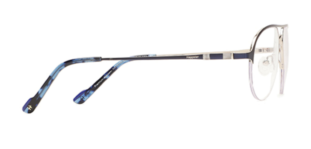 Matte_Blue_With_Silver