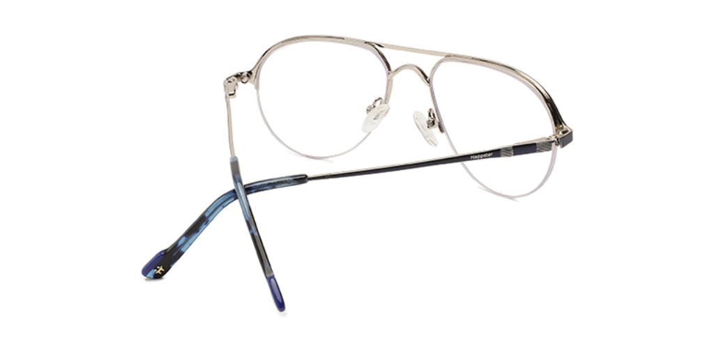 Matte_Blue_With_Silver