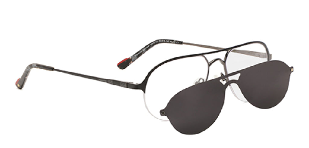 Matte_Black_With_Gunmetal