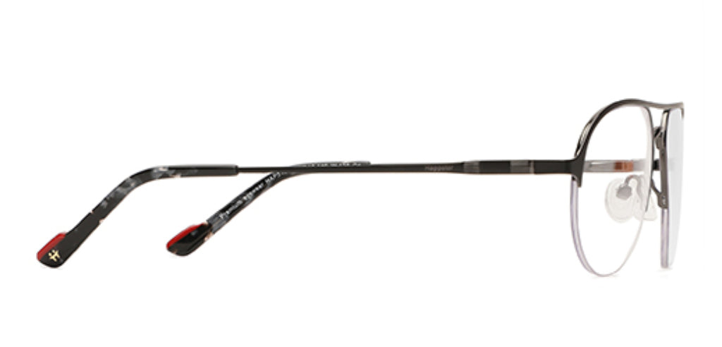 Matte_Black_With_Gunmetal