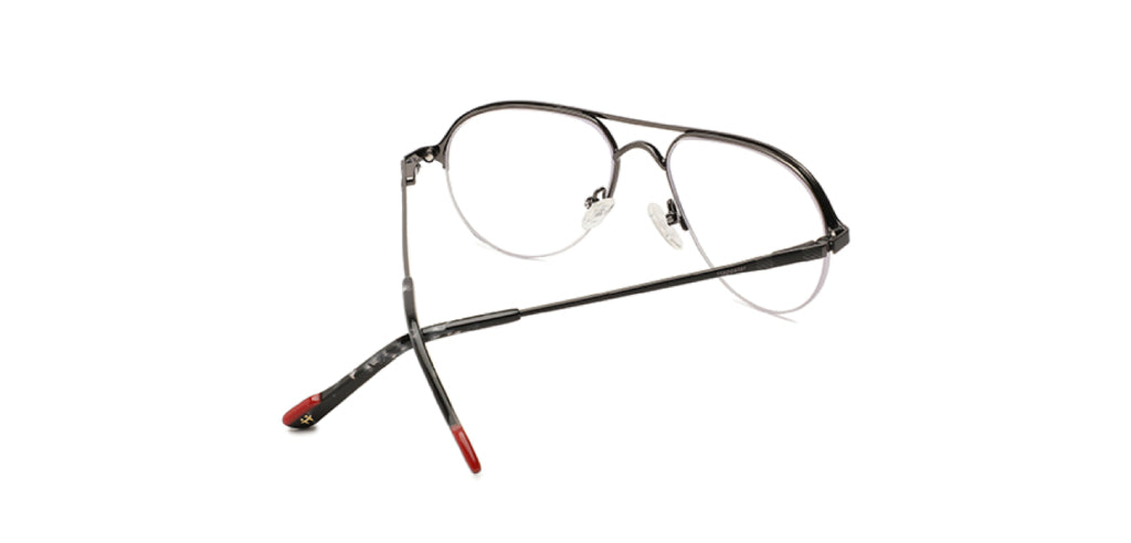 Matte_Black_With_Gunmetal