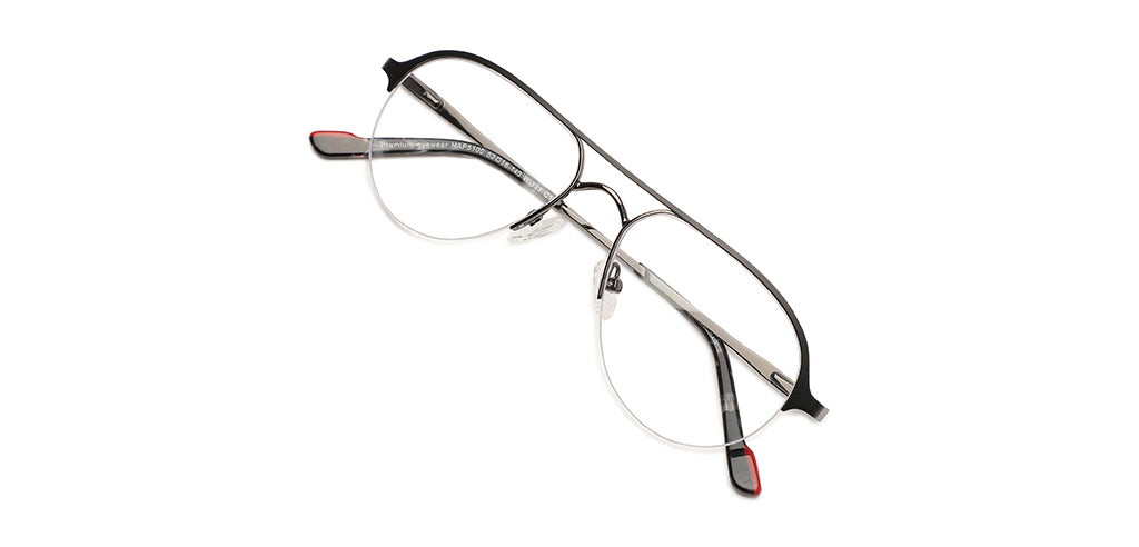 Matte_Black_With_Gunmetal