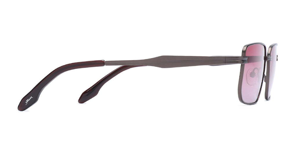 Brown_Matte_with_Red