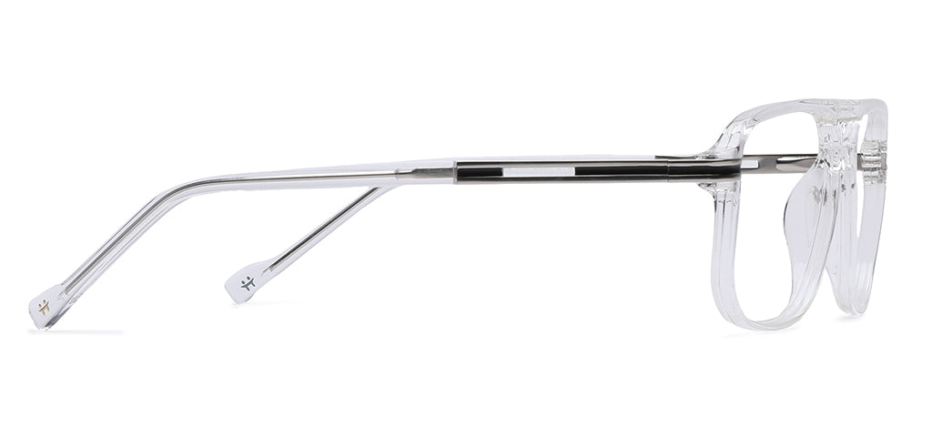 Crystal_White_With_Silver