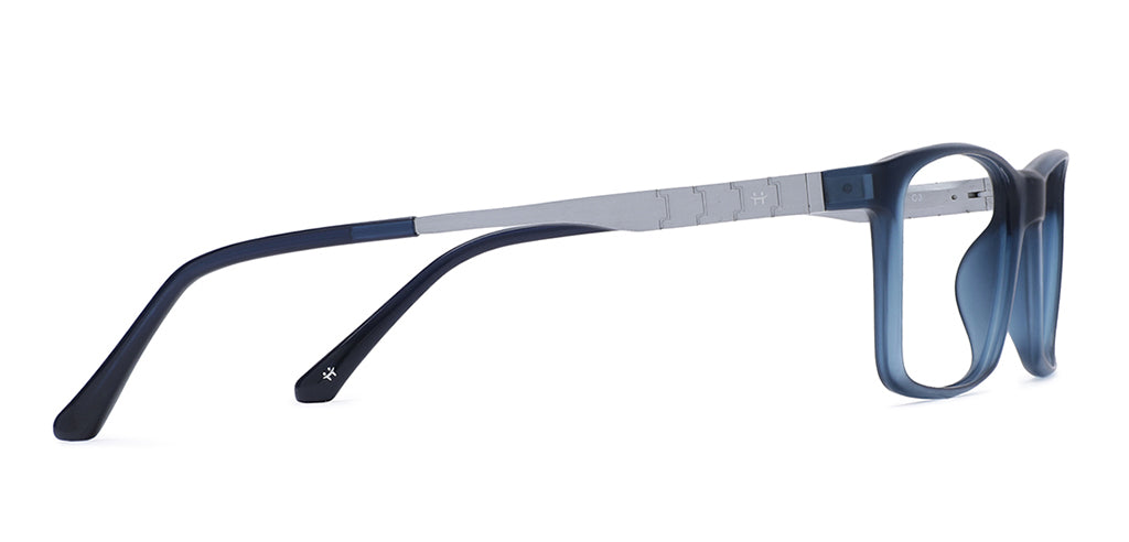 Blue_Matte_with_Grey