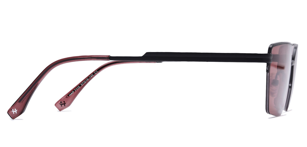 Black_Matte_with_Red_Lens