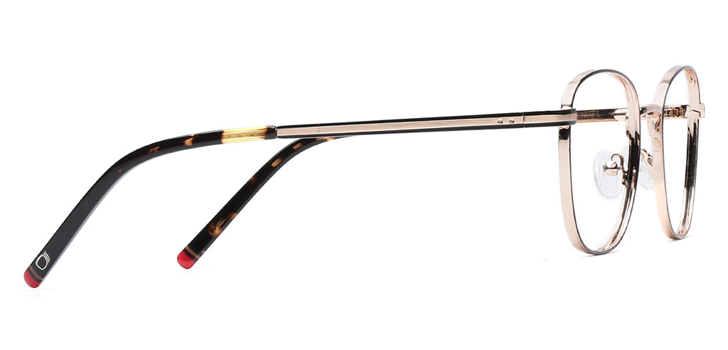 Black_Matte_with_Gold