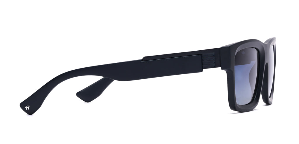 Blue_Matte_with_Blue_Lens