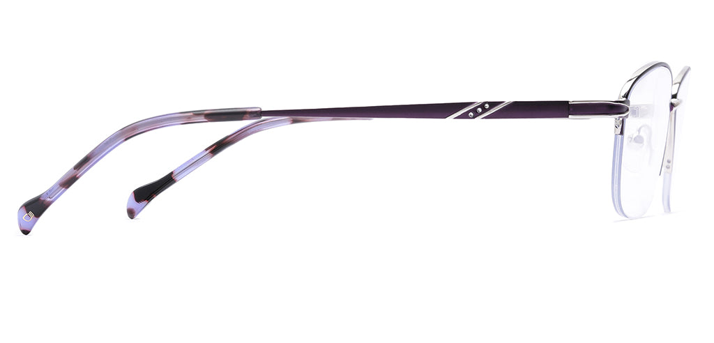 Purple_Matte_with_Silver