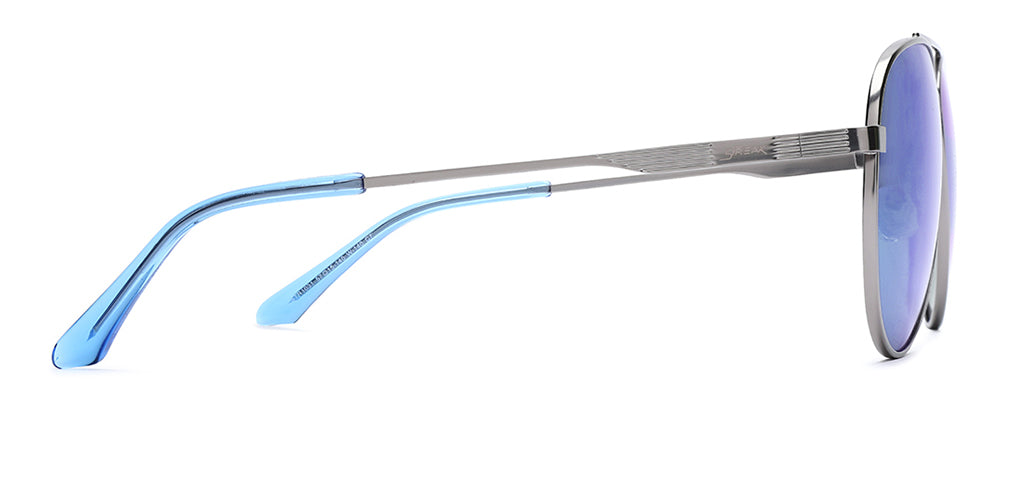 Gunmetal_Matte_with_Blue_Lens