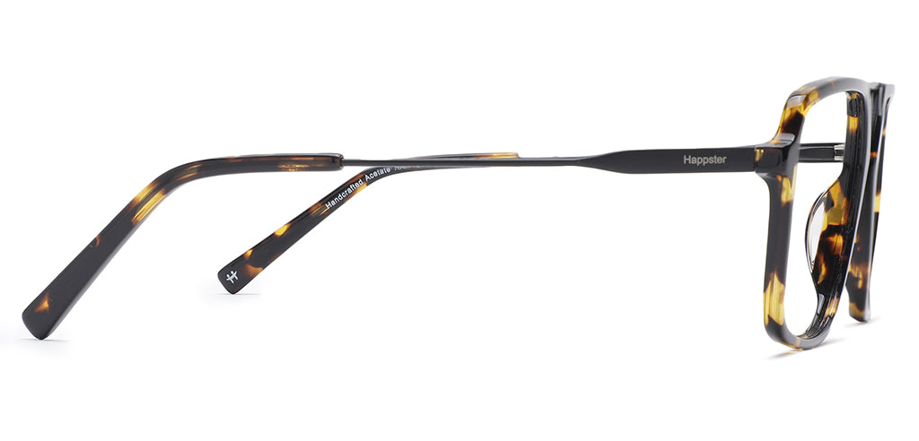 Brown_Demi_with_Black