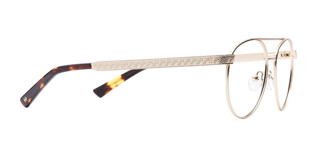 Gold_Matte_with_Gold