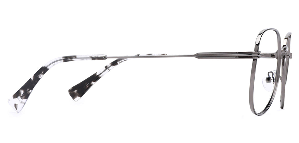 Gunmetal_with_Gunmetal