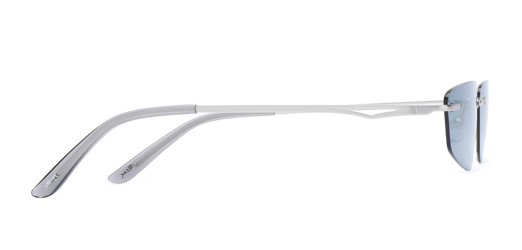 Silver_Matte_with_Grey_Lens