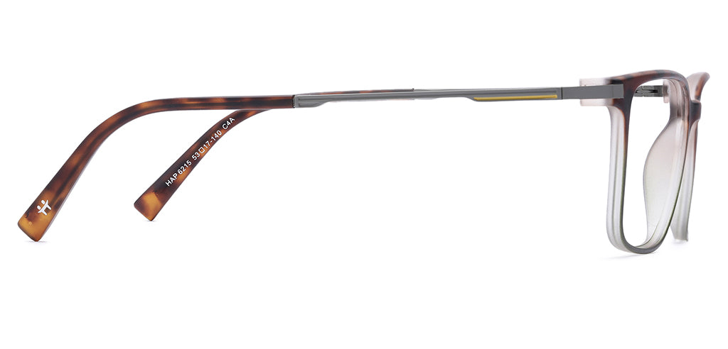 Brown_Demi_with_Green