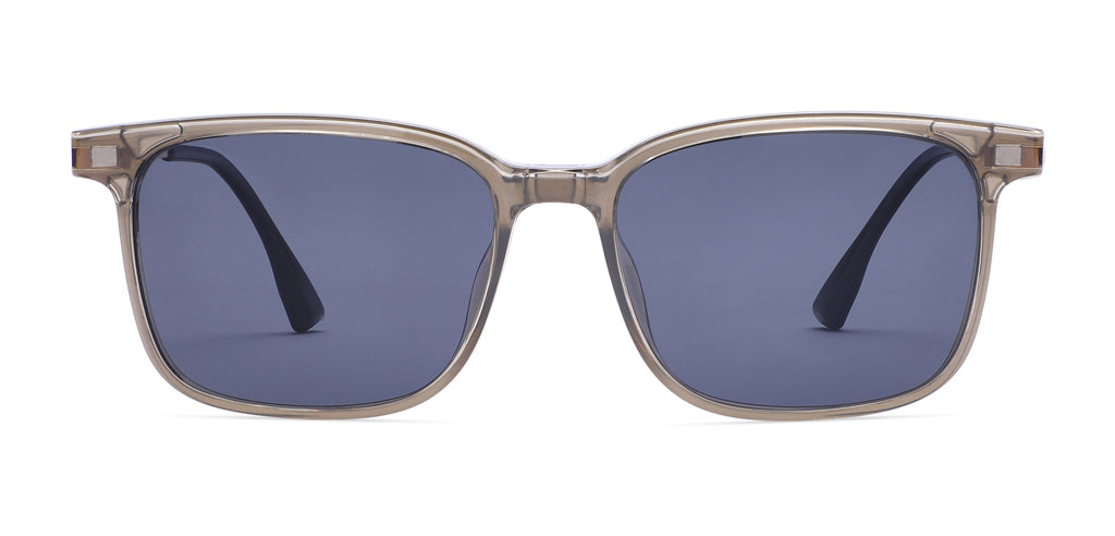 Green_Transparent_with_Gold