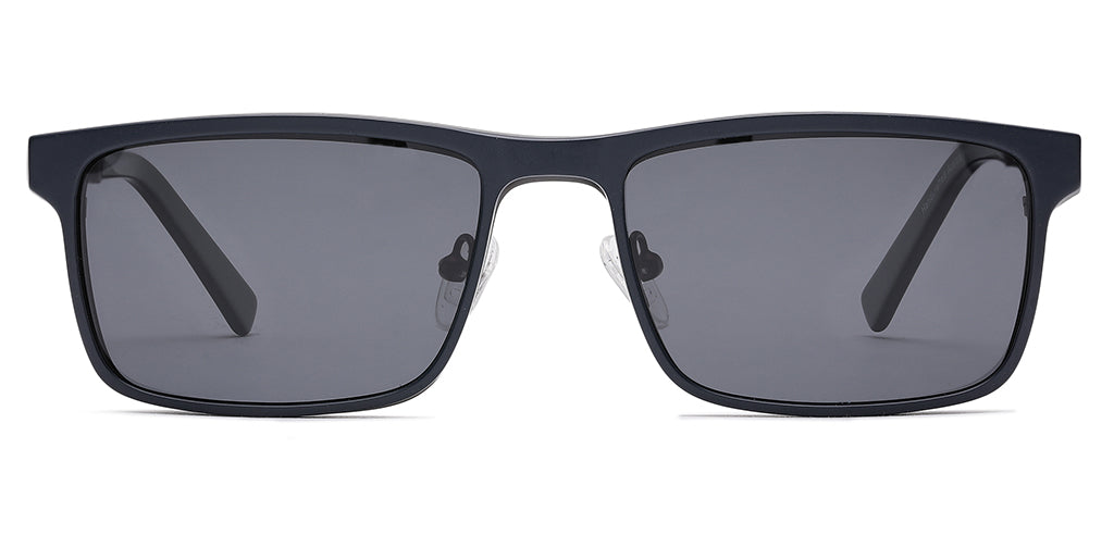 Matte_Gunmetal_With_Red