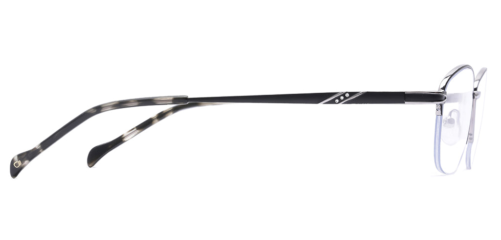 Black_Matte_with_Silver