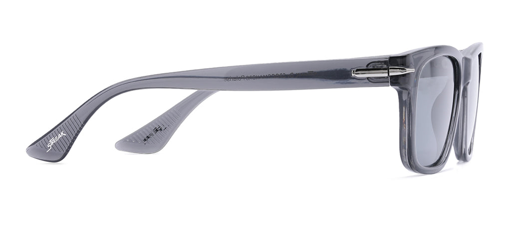 Grey_Transparent_with_Grey_Lens