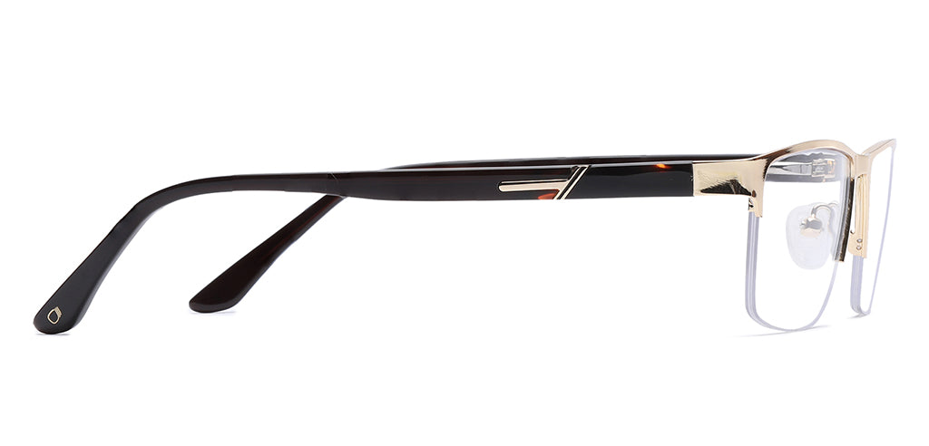 Glossy_Gold_With_Brown