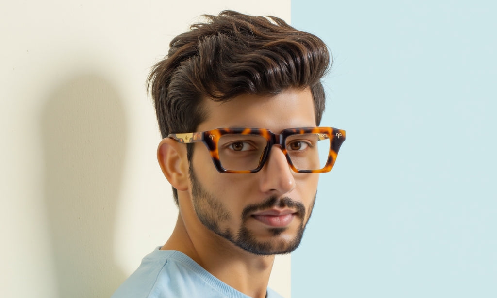 Brown_Demi_with_Gold