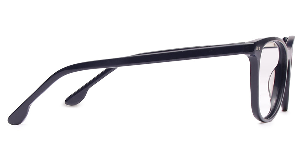 Glossy_Blue_with_Blue