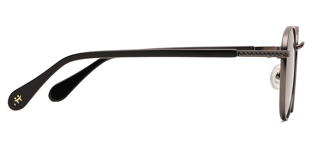 Gunmetal_Matte_with_Grey_Lens