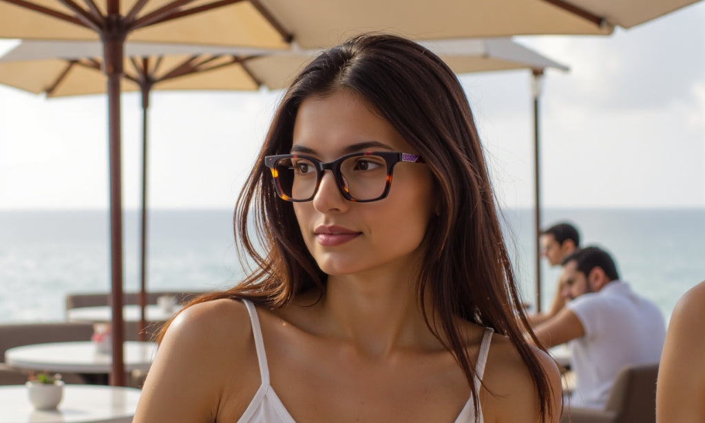 Brown_Demi_with_Gunmetal