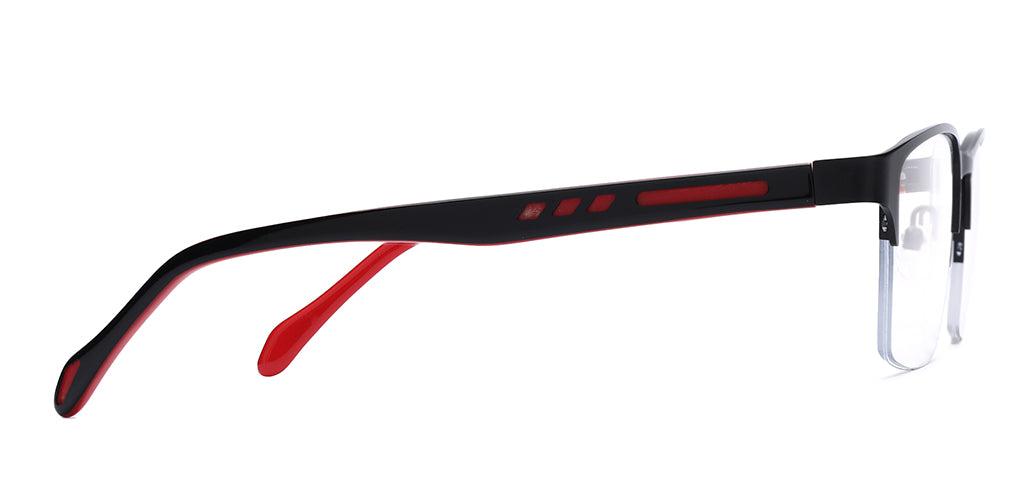 Black_Matte_with_Red