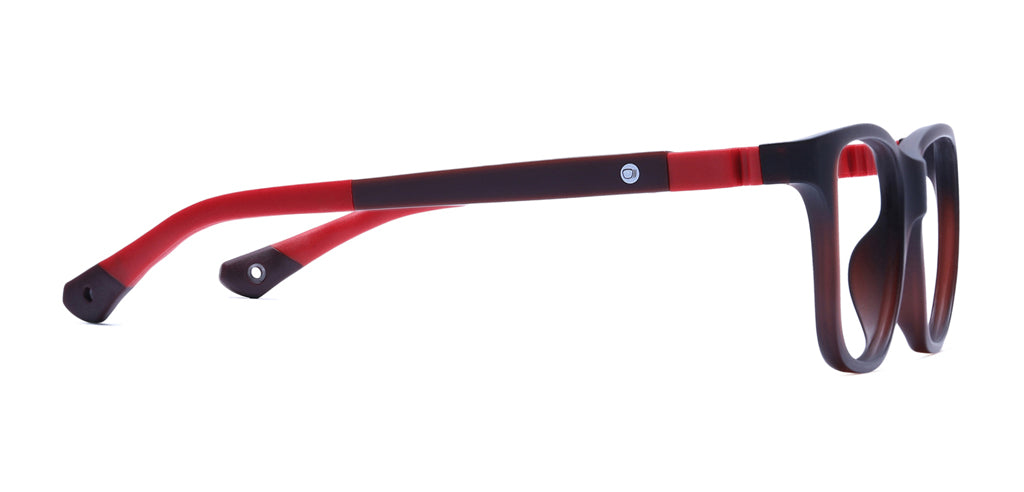 Brown_Matte_with_Red