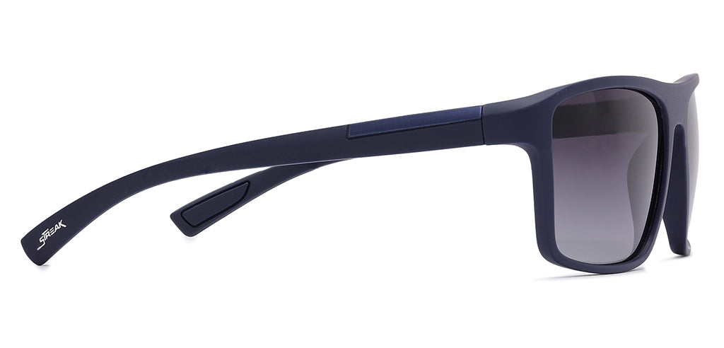 Black_Matte_with_Grey_Lens