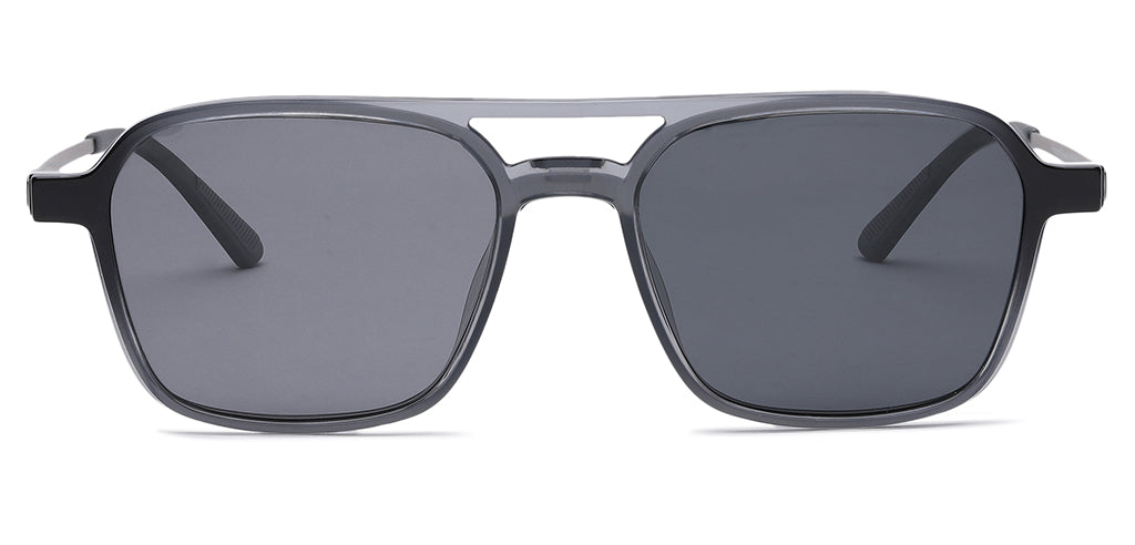 Crystal_Grey_With_Silver